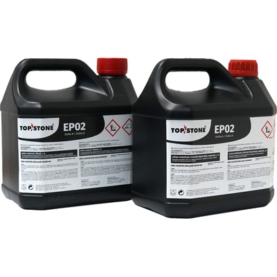 TopStone EP02 (5 kg balení)