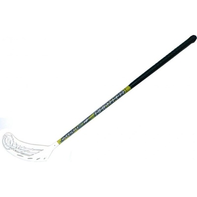 Brother HURRICANE – Zboží Mobilmania