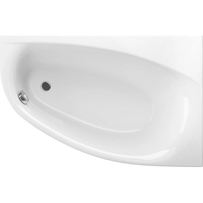 Excellent Kameleon 170 x 110 cm WAEXKMP17WH