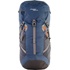 Axon Speed 35l modrý