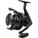 Okuma CUSTOM C 7000 FD