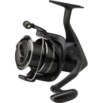 Okuma CUSTOM C 7000 FD