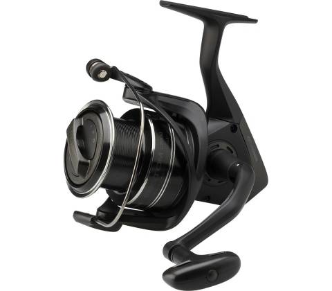 Okuma CUSTOM C 7000 FD
