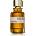 Maison Tahité Carnal Cacao EDP 100 ml