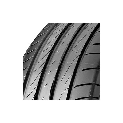 Sunny NA302 225/40 R18 88W runflat