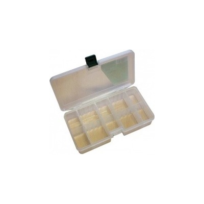 Meiho krabica Fly LL (F-LL) 214×118×45mm (10 Priehradok)