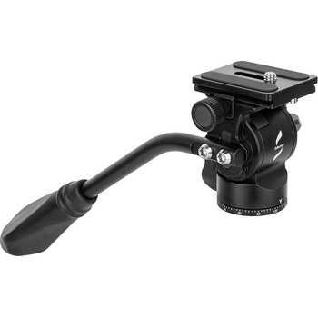 SmallRig CH10