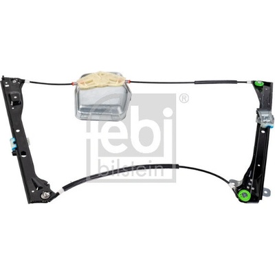 Zvedací zařízení oken FEBI BILSTEIN 179305