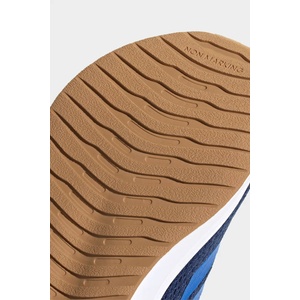 adidas маратонки за деца RUNFALCON 6 (KI1770)
