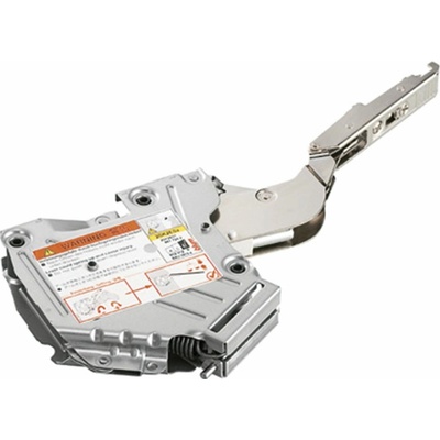 Blum HK-S Aventos zdvíhač 400-1000