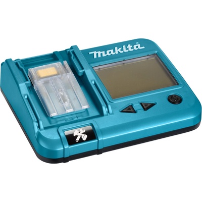 MAKITA 198038-8