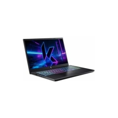 Acer Nitro V 15 AI NH.U3REP.00B