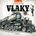 Vlaky
