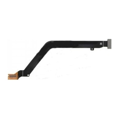 Xiaomi Redmi Note 10, Note 10S, Poco M5s - LCD Flex Kabel
