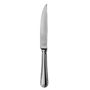 KILICLAR HFM-MONACO-Нож за стек 150gr (7618) (0191462)