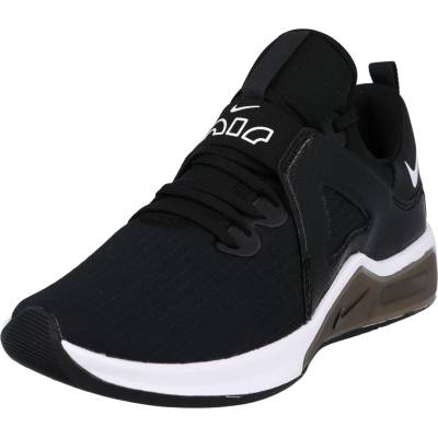 Nike Спортни обувки 'Bella TR 5' черно, размер 38, 5