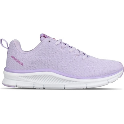 Karrimor Дамски маратонки Karrimor Duma 6 Ladies Running Shoes - Lilac