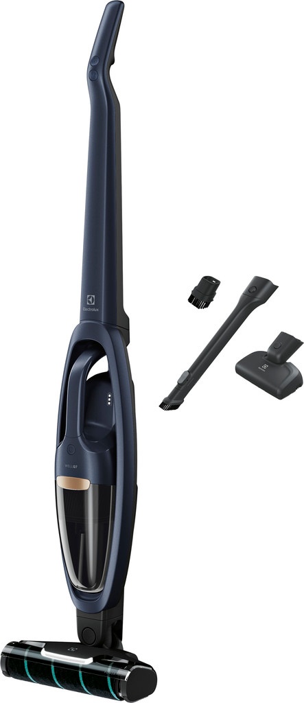 Electrolux WQ71-P50IB