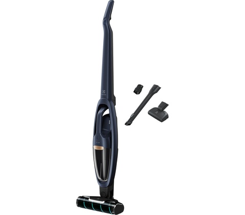 Electrolux WQ71-P50IB