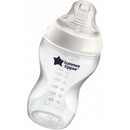 Tommee Tippee Fľaša 340 ml bez BPA