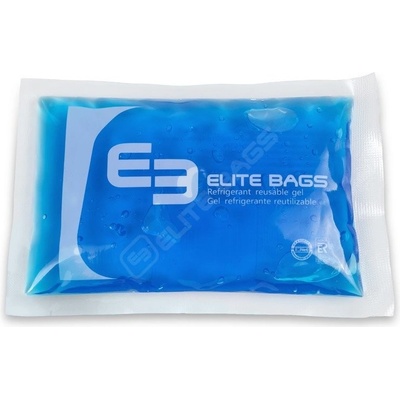 Elite Bags EB920.3 GEL pro opakované použití – Zboží Dáma