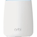 Netgear RBS20