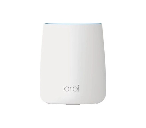 Netgear RBS20