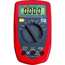 UNI-T UT33A