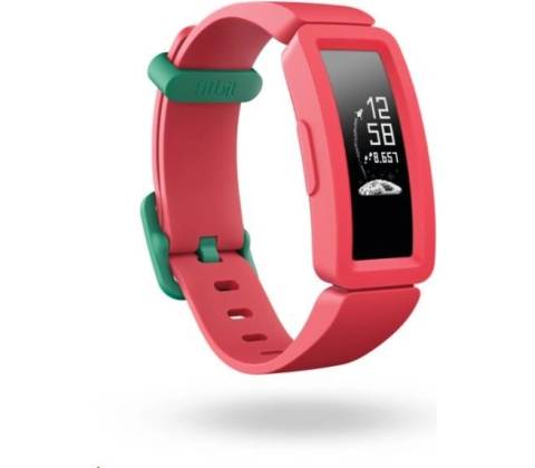 Fitbit Ace 2