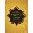 Vzostup a pád