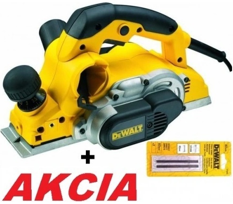 DeWALT D26500