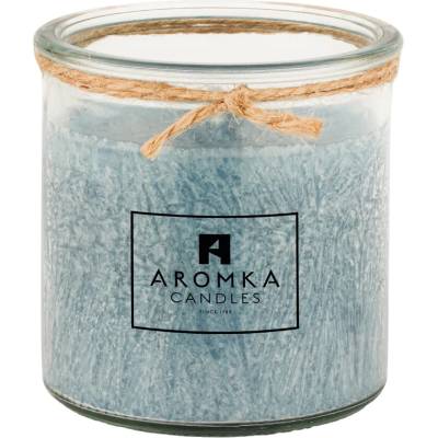 AROMKA Ambra 250 ml