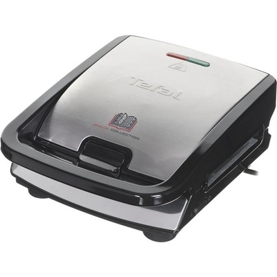 Tefal SW 852