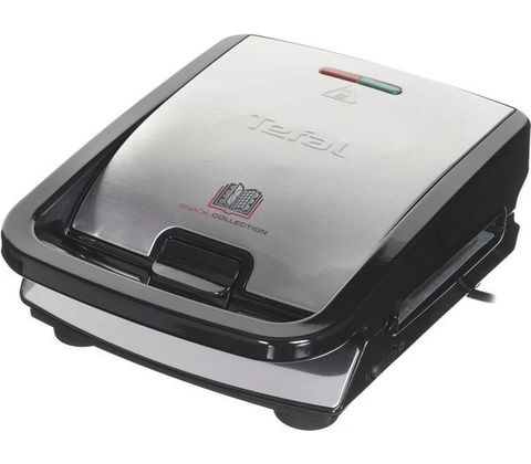 Tefal SW 852