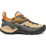 Garmont Мъжки апроуч обувки Garmont 9.81 Onyx MB GTX Approach shoes - Kelp Green / Beluga Black - размер 41, 5 (EU) (042-0507-0212)
