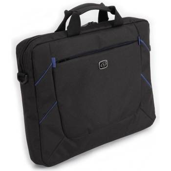 Чанта и раница other - lskynbbag15.6blackw-bl (lskynbbag15.6blackw-bl)