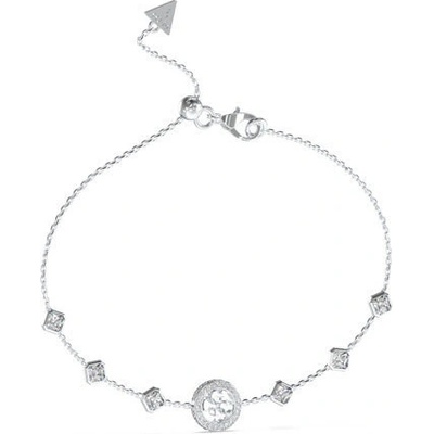 Guess JUBB04156JWRHTU