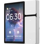 Avatto T6EP интелигентен WiFi контролен панел (T6EP)