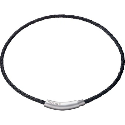 Police PJ20660PLB/07