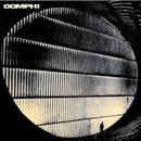 Oomph! - Oomph! CD