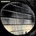 Oomph! - Oomph! CD