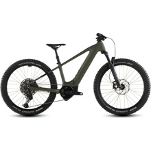 CUBE Acid 240 Hybrid Rookie SLX 400X 2026