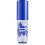 Grandeur Tubbees Blueberry Sorbet Спрей за тяло 90 ml