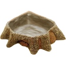 Hobby miska Stump 2 21x21x5 cm