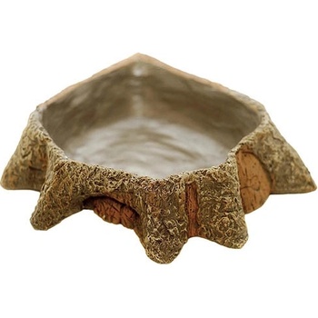 Hobby miska Stump 2 21x21x5 cm