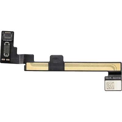 Flex kabel přenosu dat základní desky iPad Mini 7 (2024) (WiFi Only) IPD0592