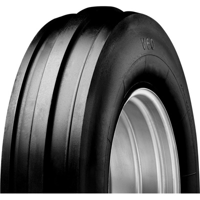 Vredestein V60 3/0-4 30A6 TT