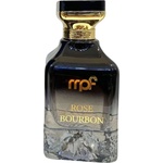 My Perfumes Rose Bourbon EDP 100 ml Парфюми