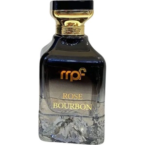 My Perfumes Rose Bourbon EDP 100 ml Парфюми