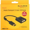 Image 1 of Delock 62601